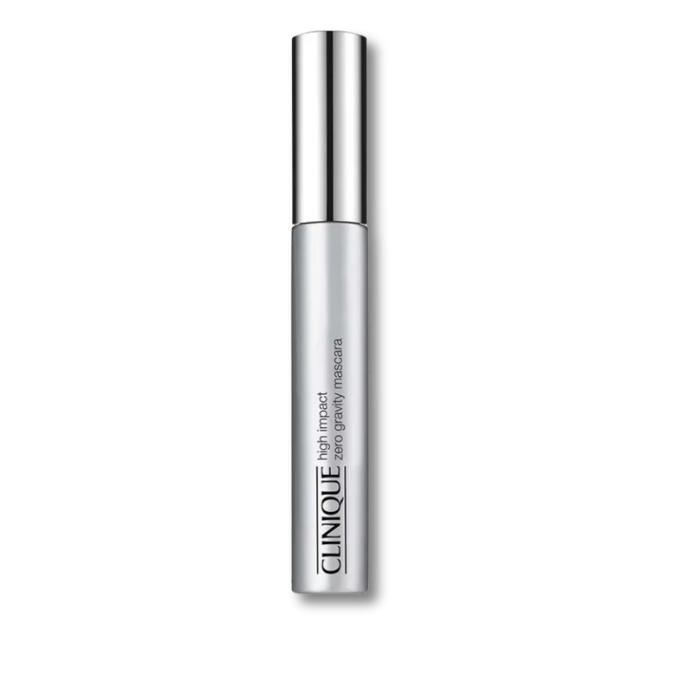 High Impact™ Zero Gravity Mascara - Kirpik Kaldırma Etkili Maskara