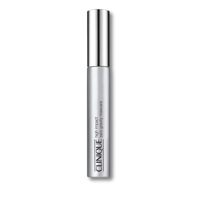 High Impact™ Zero Gravity Mascara - Kirpik Kaldırma Etkili Maskara