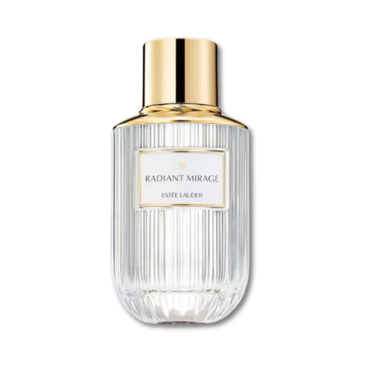 Radiant Mirage - Eau de Parfum