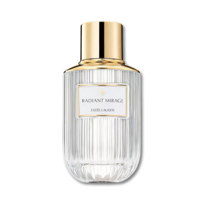 Radiant Mirage - Eau de Parfum