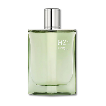 H24 Herbes Vives - Eau de Parfum