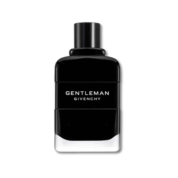 Gentleman - Eau de Parfum