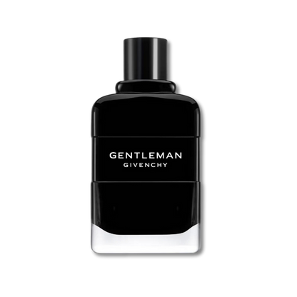 Gentleman - Eau de Parfum