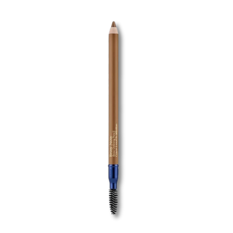 Brow Now Çift Taraflı Kaş Kalemi Brow Defining Pencil