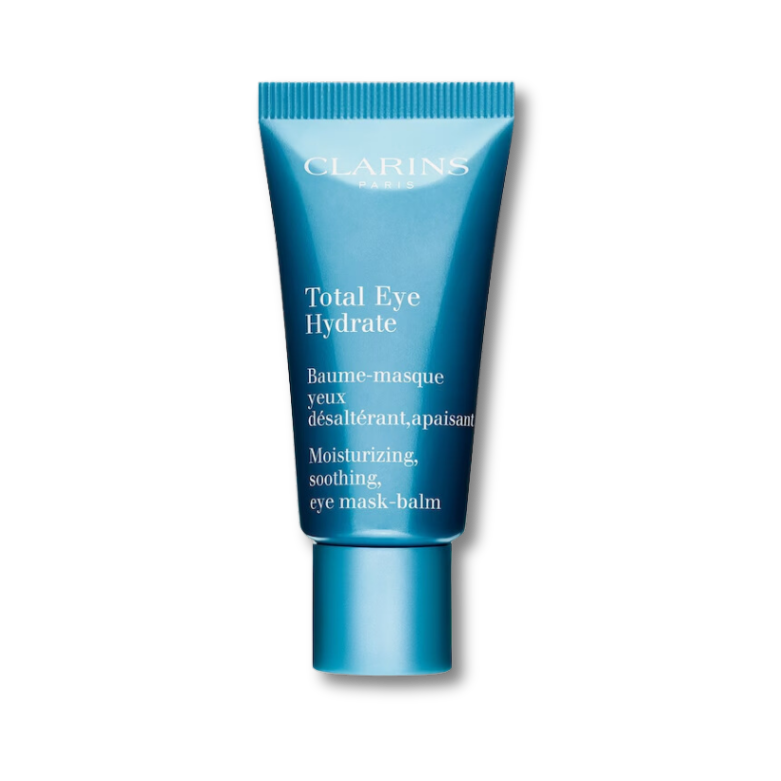 Total Eye Hydrate - Nemlendirici Göz Kremi