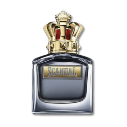 Scandal Man - Eau De Toilette