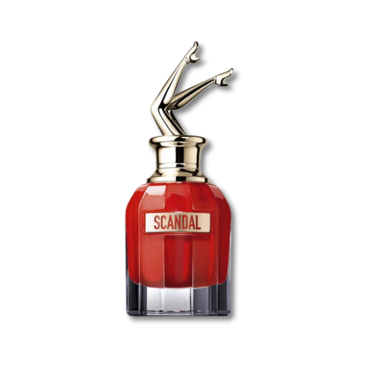 Scandal Le Parfum - Eau de Parfum