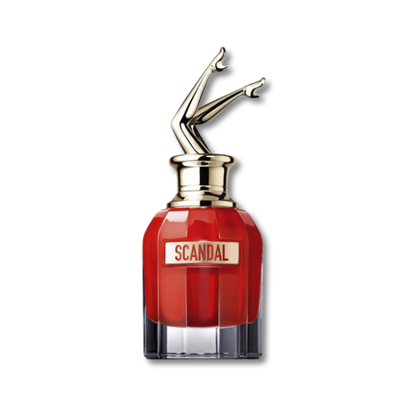 Scandal Le Parfum - Eau de Parfum