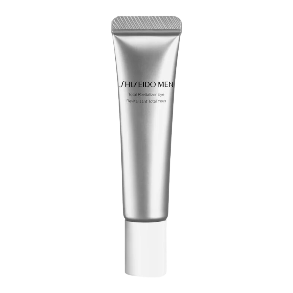 SHISEIDO MEN Total Revitalizer Eye - Yaşlanma Karşıtı Göz Kremi