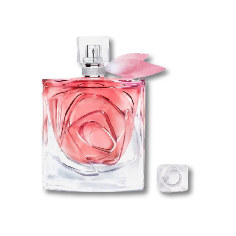 La vie est belle Rose Extraordinaire - Eau de Parfum