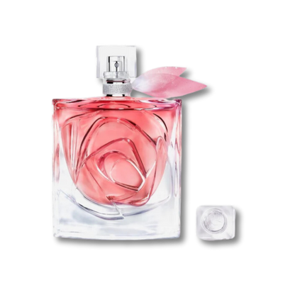 La vie est belle Rose Extraordinaire - Eau de Parfum