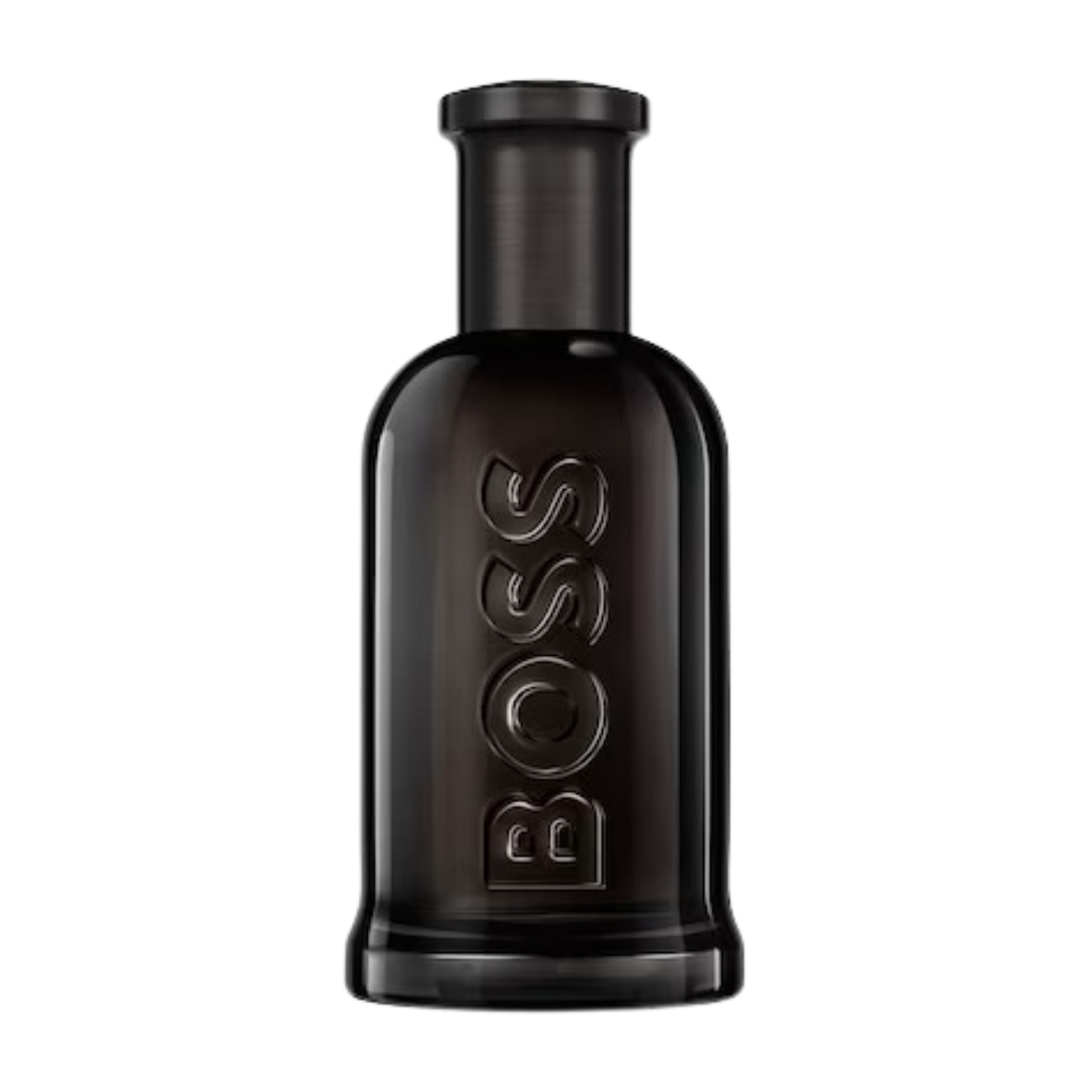 BOSS Bottled Parfum