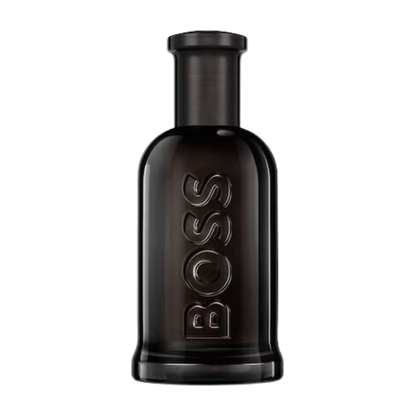 BOSS Bottled Parfum