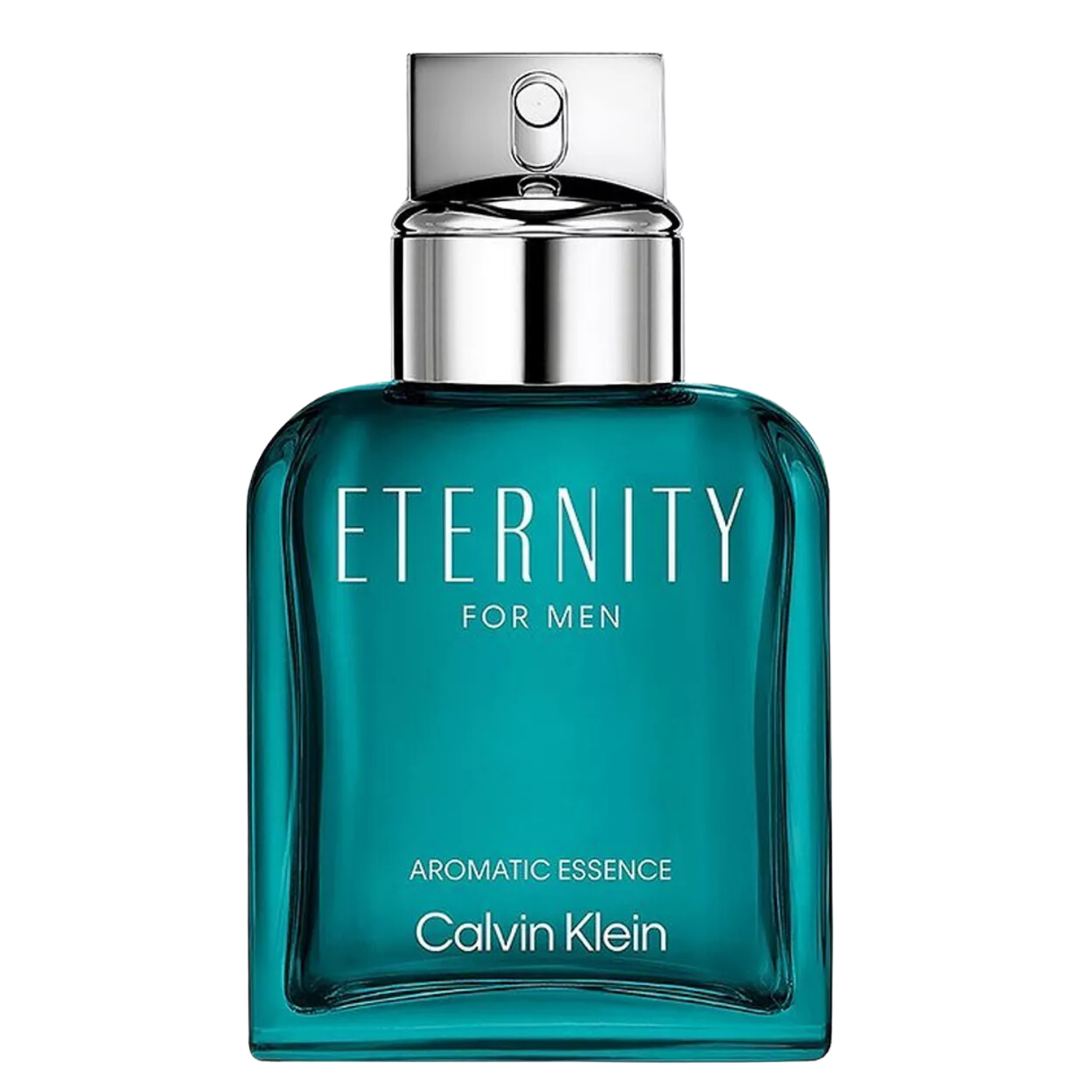 Eternity for Men Aromatic Essence Parfum