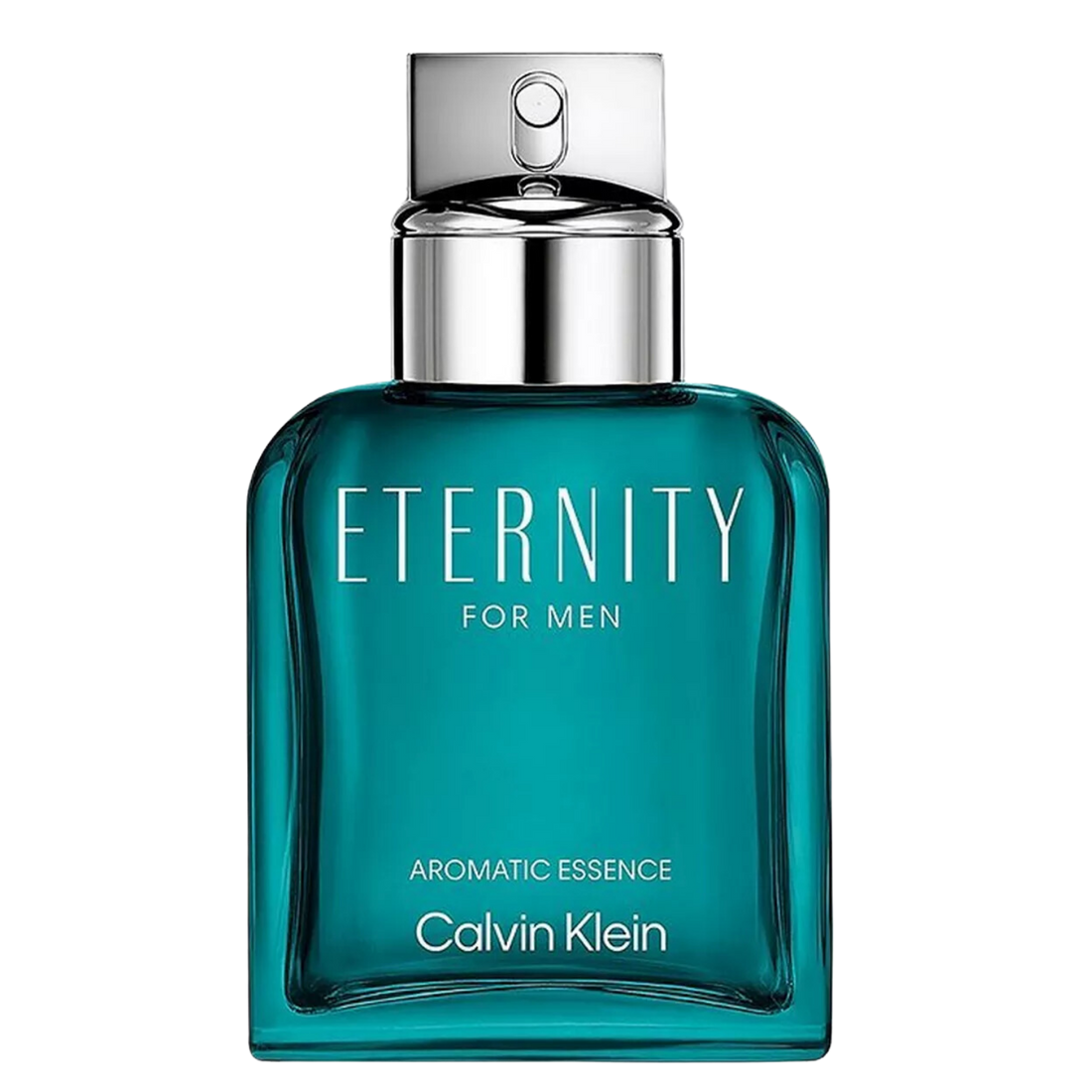 Eternity for Men Aromatic Essence Parfum