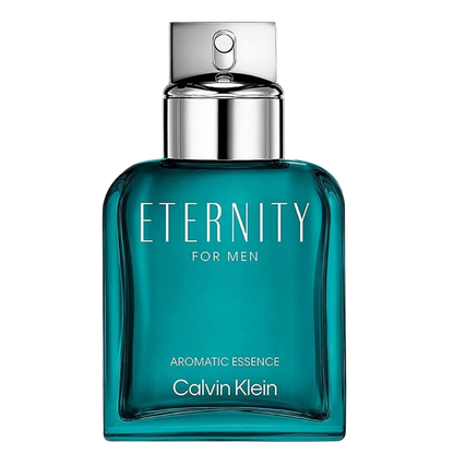 Eternity for Men Aromatic Essence Parfum