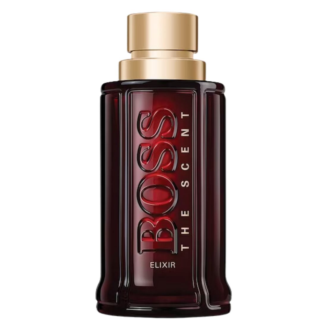 BOSS The Scent Intense Elixir