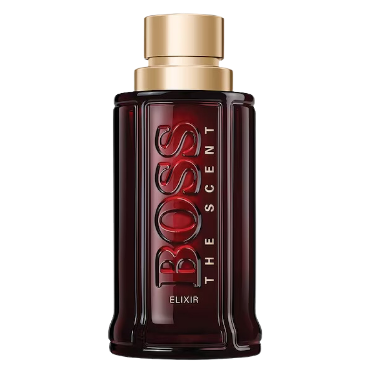 BOSS The Scent Intense Elixir