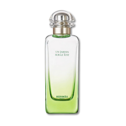 Un Jardin sur le Toit - Eau de Toilette