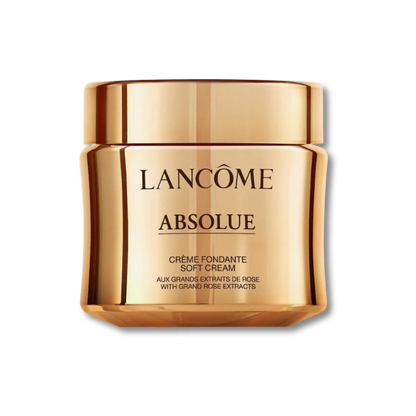 Lancome Absolue Soft Cream - Yenileyici Krem