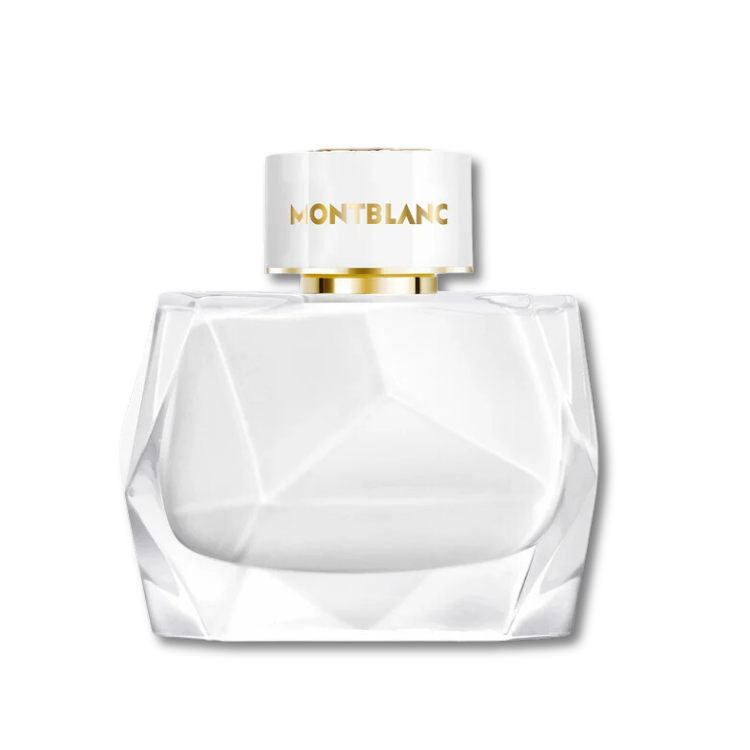 Signature Eau de Parfum