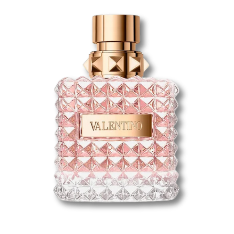 Donna Eau de Parfum