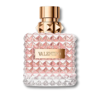 Donna Eau de Parfum