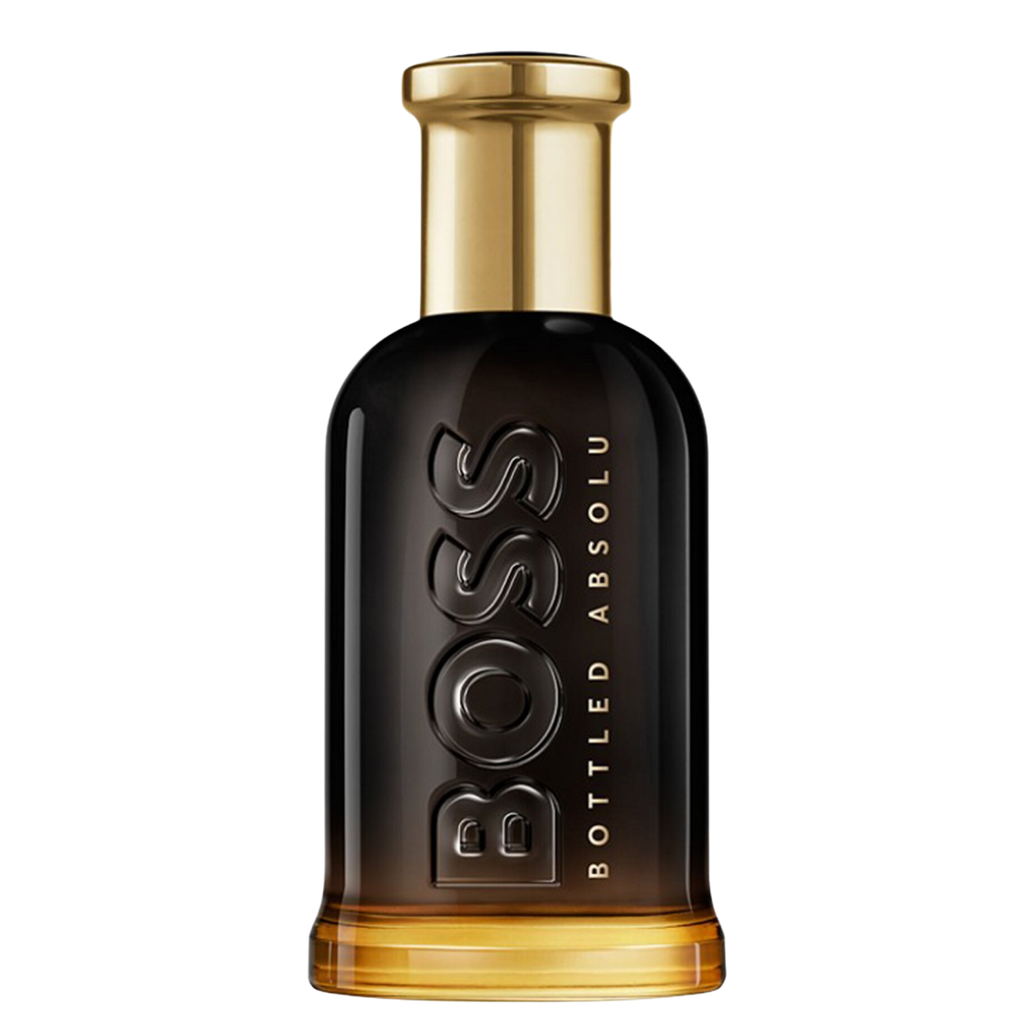 BOSS Bottled Absolu Parfum Intense