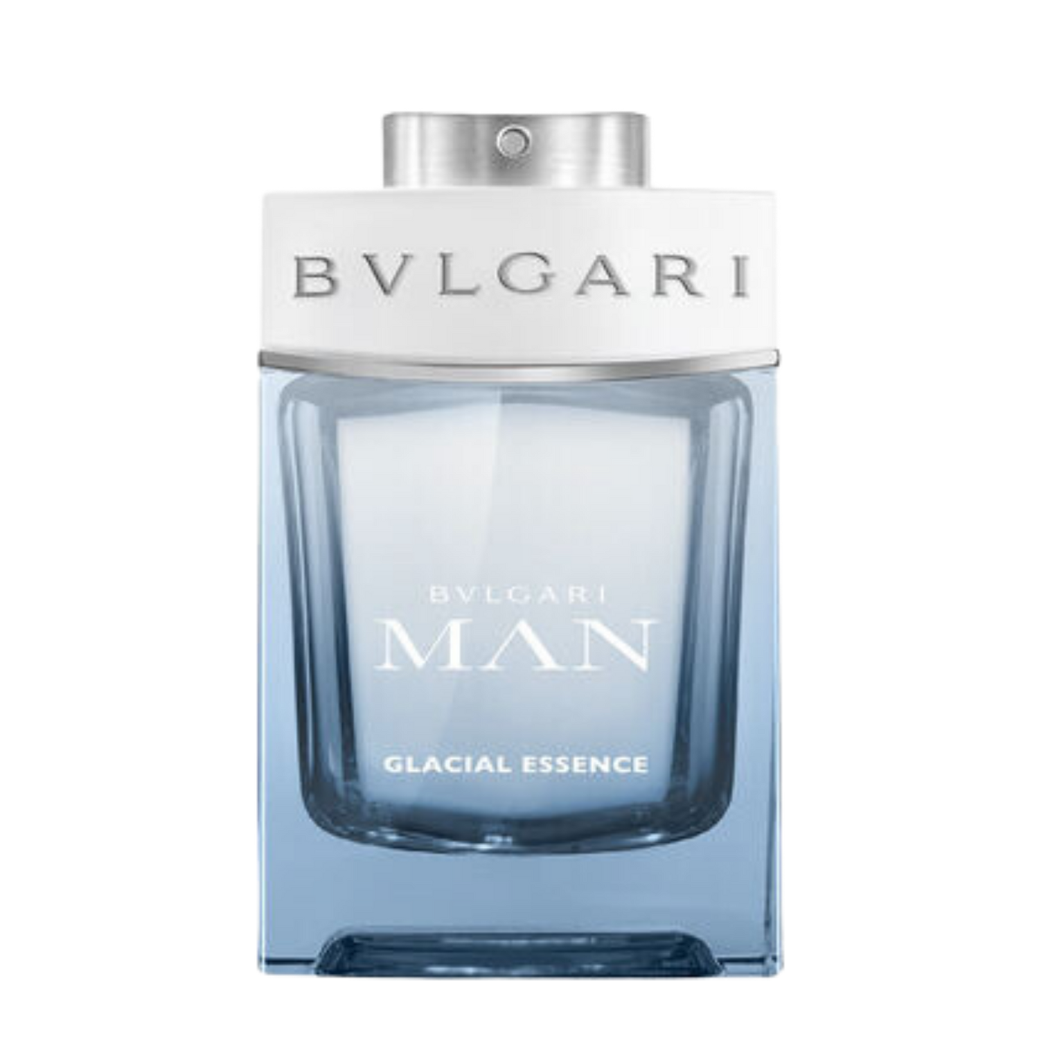 Man Glacial Essence Eau de Parfum