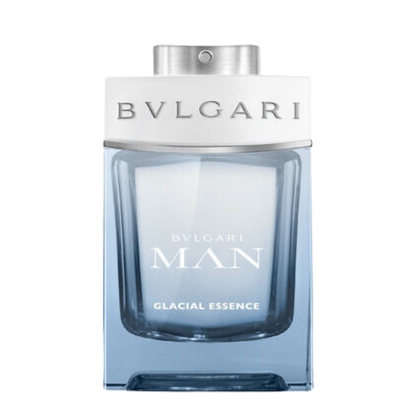 Man Glacial Essence Eau de Parfum