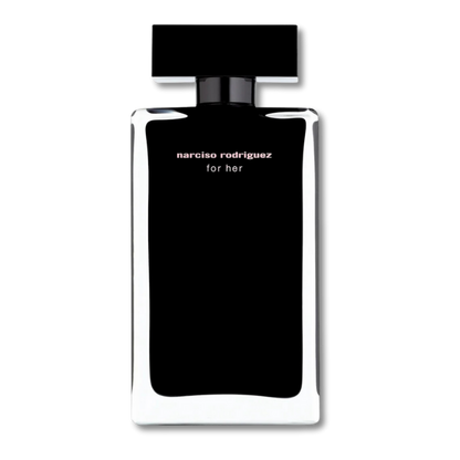 For Her - Eau de Toilette