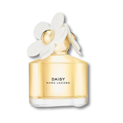 Daisy Eau de Toilette