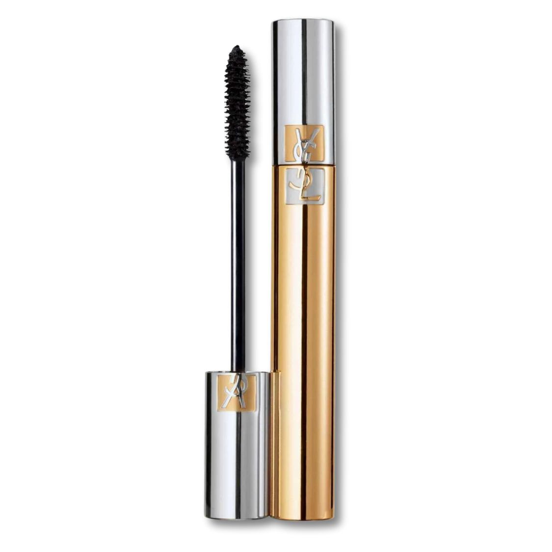 Mascara Volume Effet Faux Cils - 9 Kat Hacimli Maskara