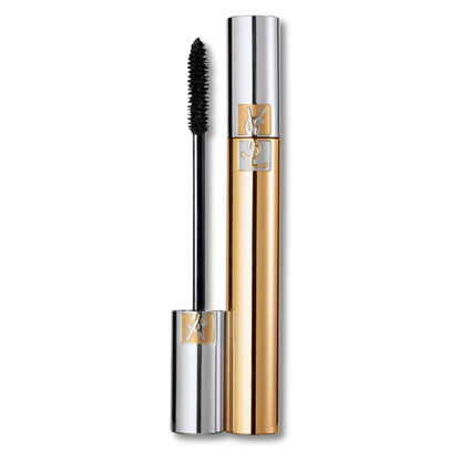 Mascara Volume Effet Faux Cils - 9 Kat Hacimli Maskara