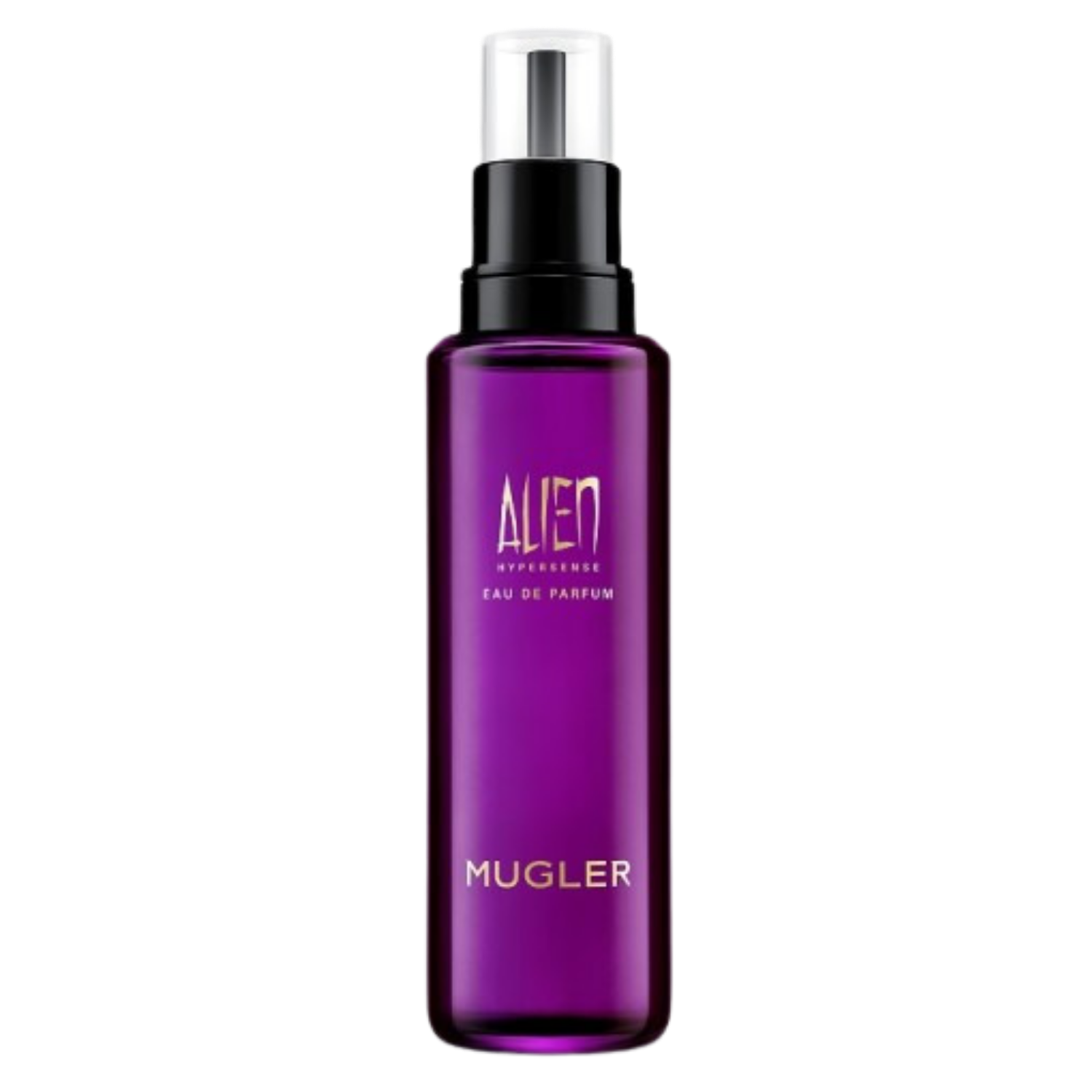 Alien Hypersense Eau de Parfum