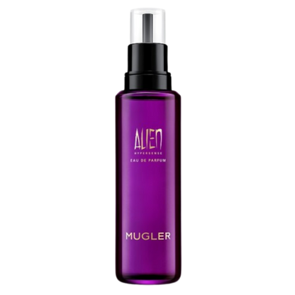 Alien Hypersense Eau de Parfum