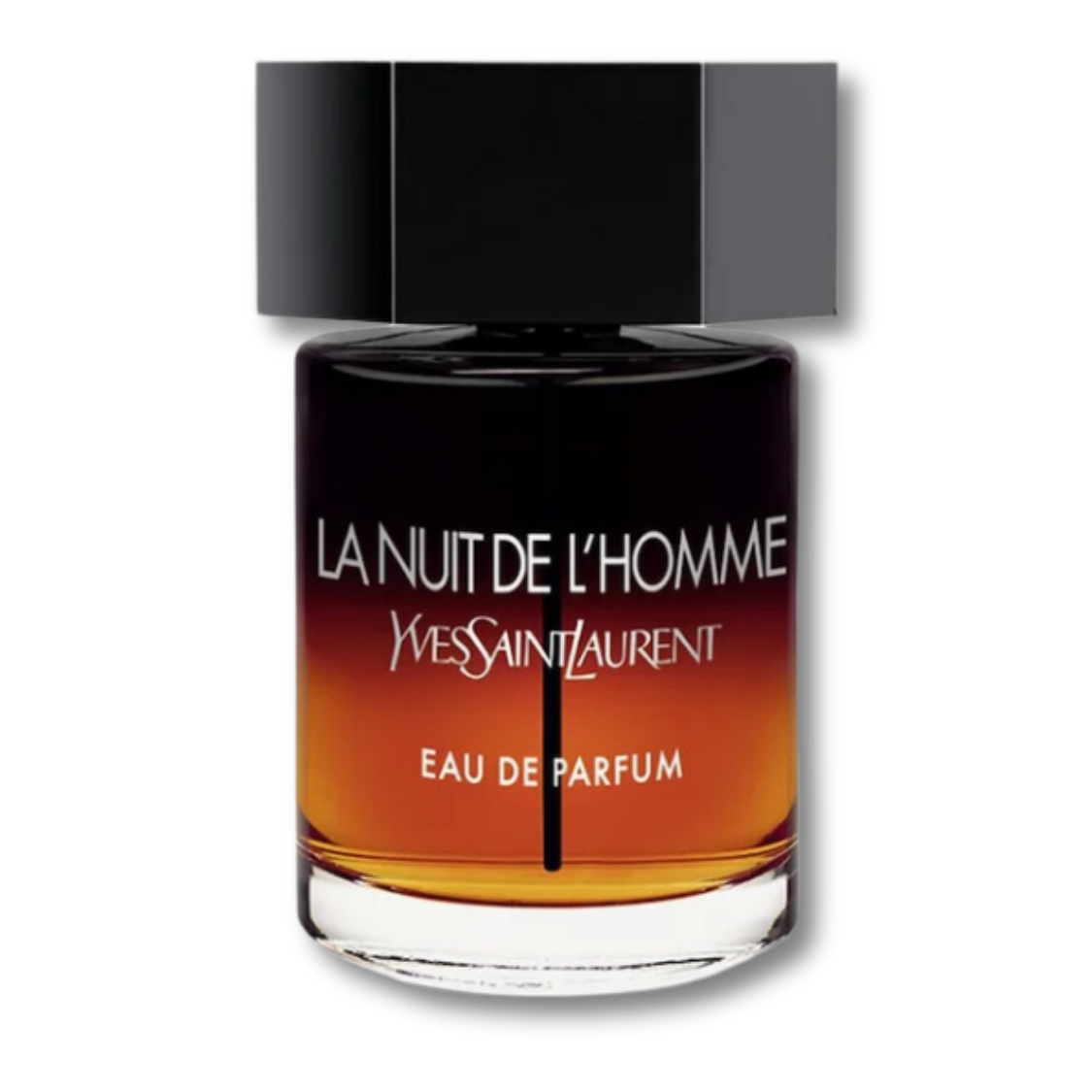 La Nuit De L’Homme Eau de Parfum