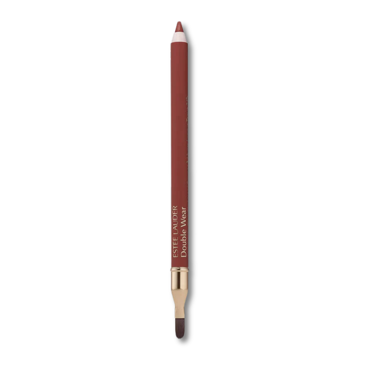 Double Wear 24H Stay-In-Place Lip Liner - Dudak Kalemi