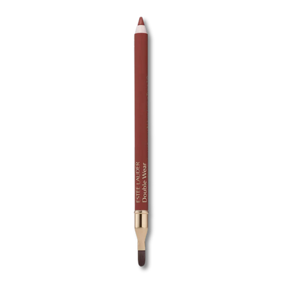 Double Wear 24H Stay-In-Place Lip Liner - Dudak Kalemi