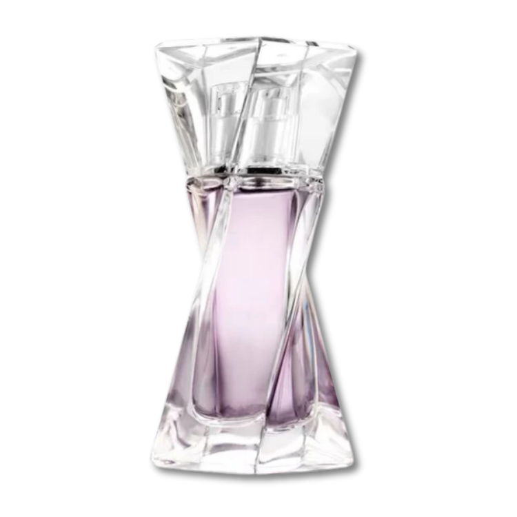 Hypnôse Eau de Parfum