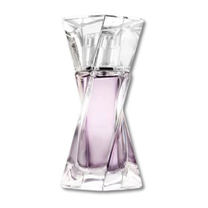 Hypnôse Eau de Parfum