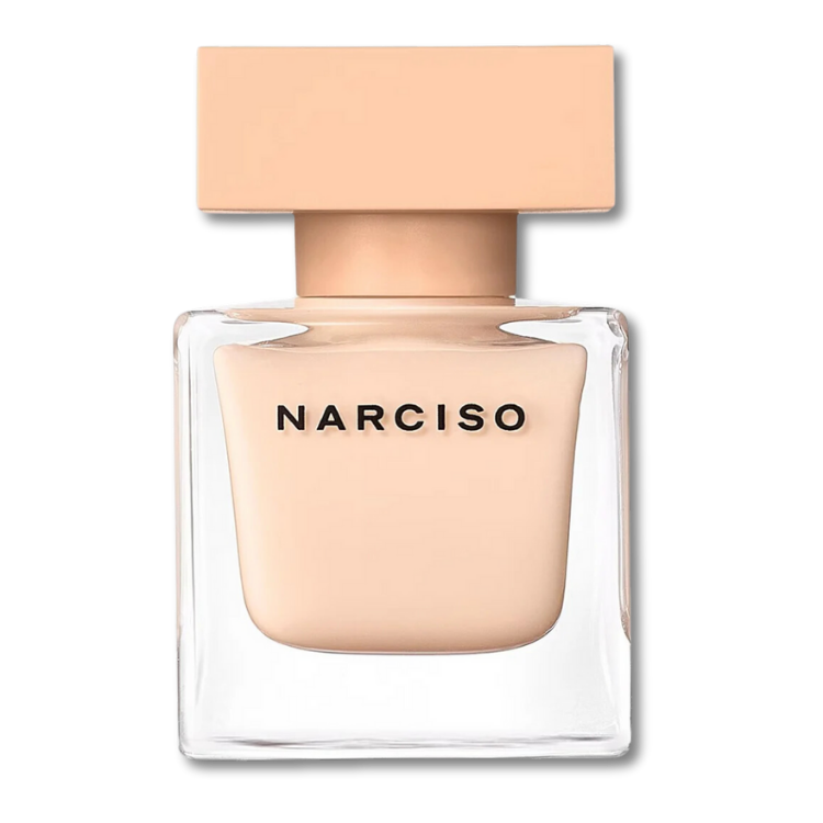 Narciso Poudrée - Eau de Parfum