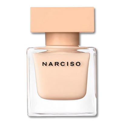 Narciso Poudrée - Eau de Parfum