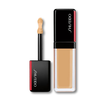 Synchro Skin Self-Refreshing Concealer - 24 Saat Tam Kapatıcı