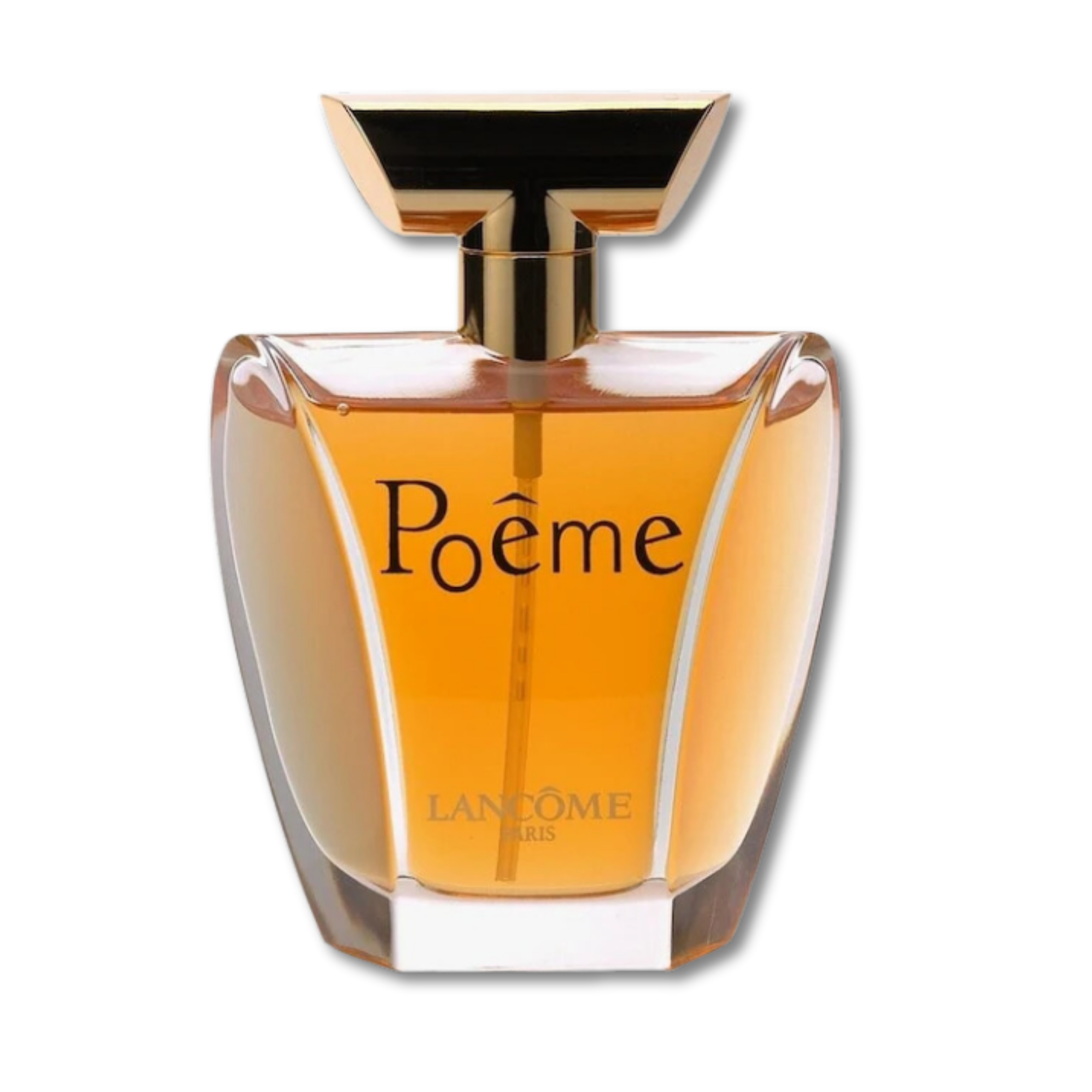 Poême Eau de Parfum