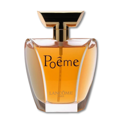 Poême Eau de Parfum