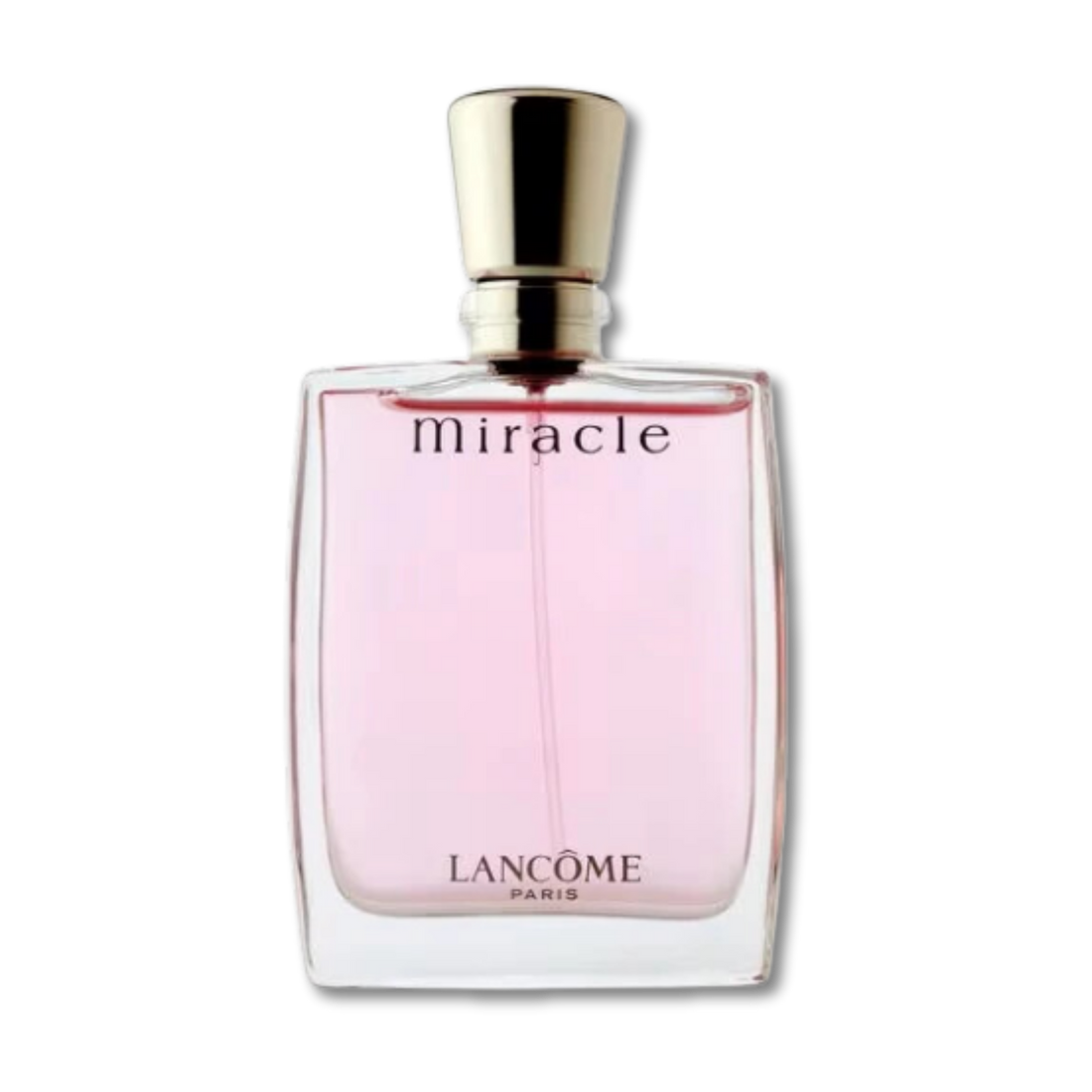 Miracle Eau de Parfum