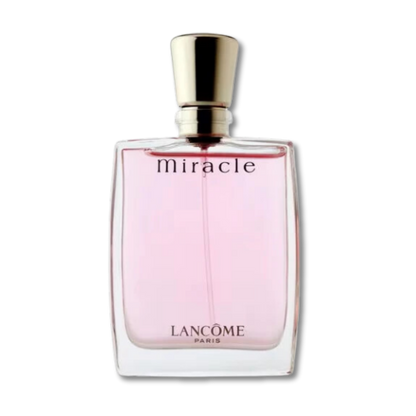 Miracle Eau de Parfum