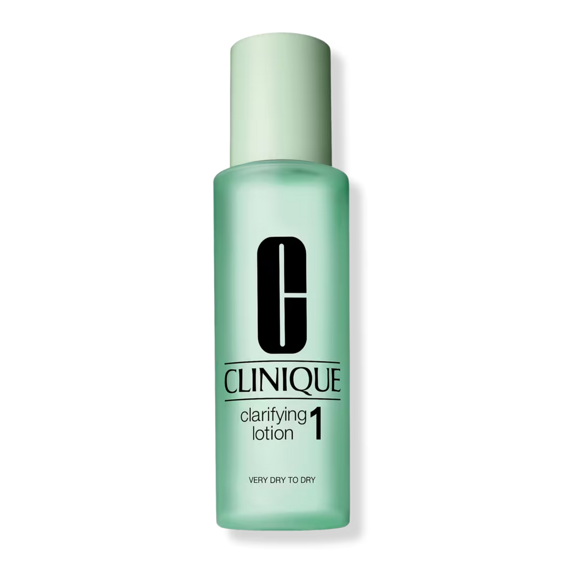 Clinique Clarifying - Arındırıcı Losyon