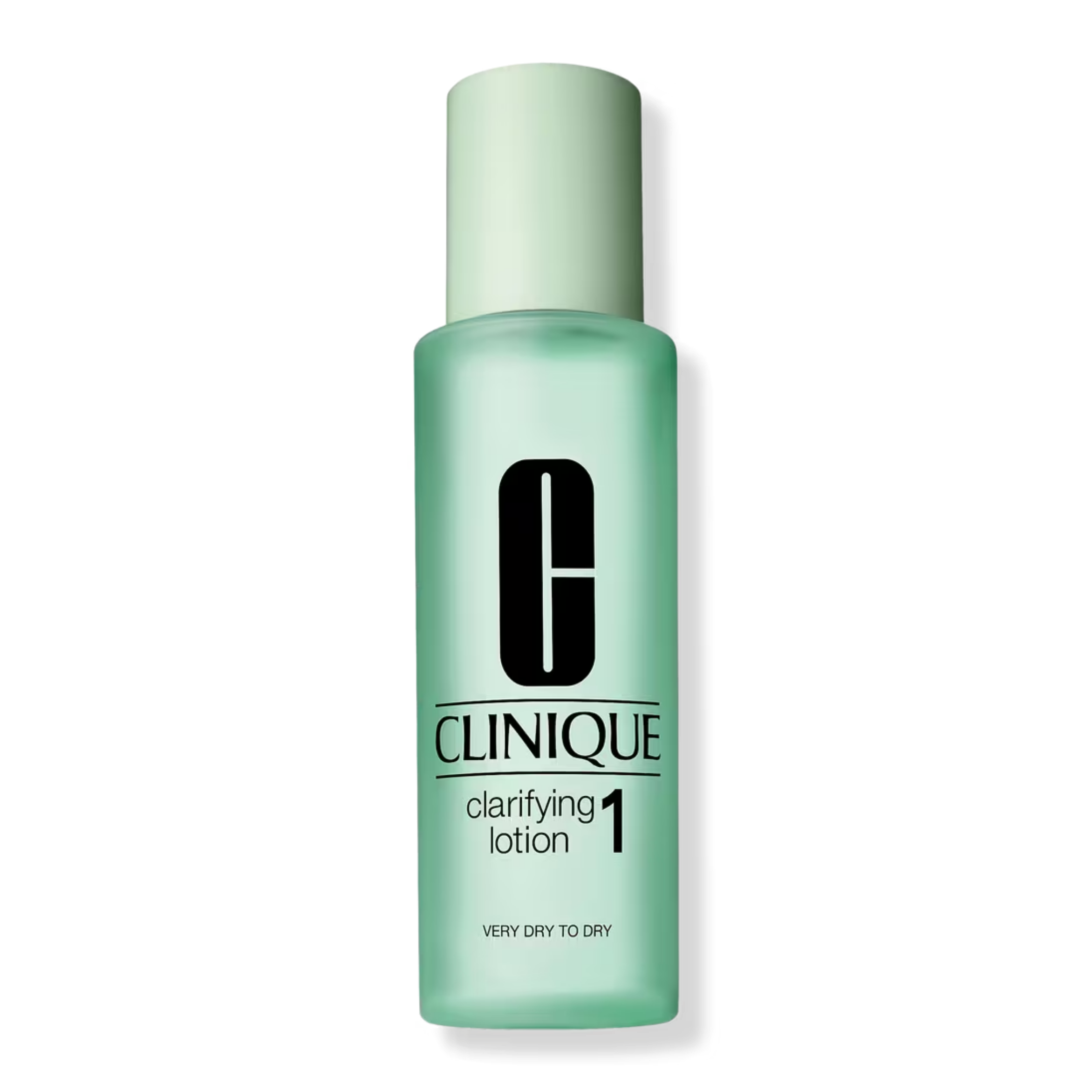 Clinique Clarifying - Arındırıcı Losyon